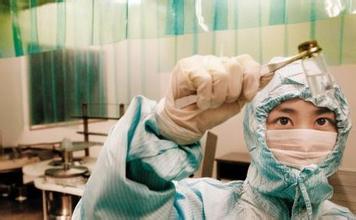 首批儿童药激励研发清单遇冷：政策大力搀扶，企业为何还不投入？