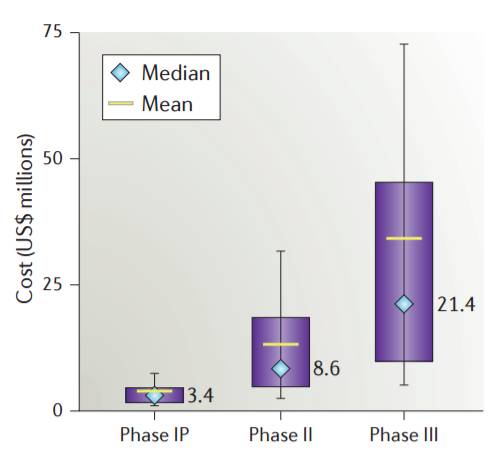 esball(中国区)官方网站