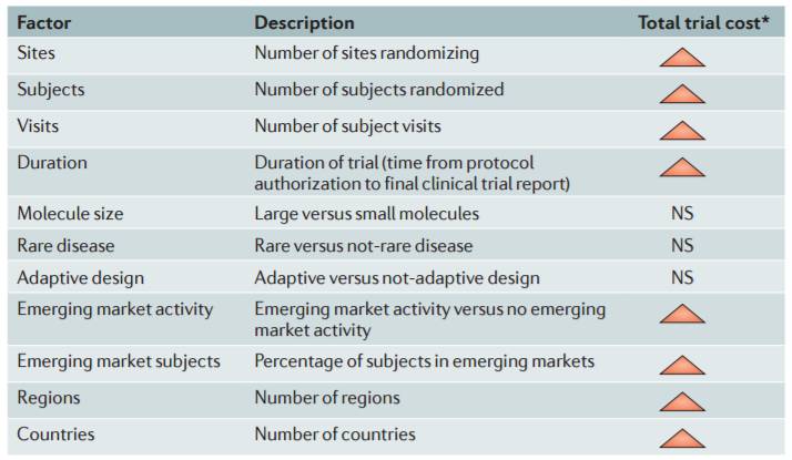 esball(中国区)官方网站