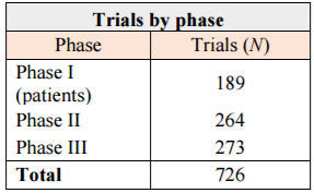 esball(中国区)官方网站