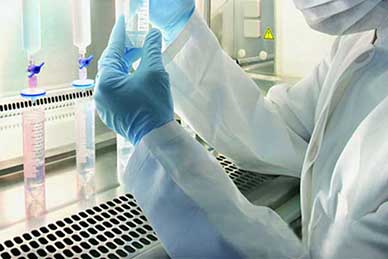 从临床核查、优先审评数据看最新趋向：进口药审批提快，进度快于国产药