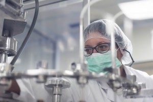 抗体药物研发中不成忽视的临床前钻研