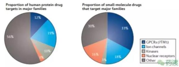 esball(中国区)官方网站