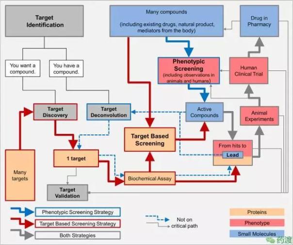 esball(中国区)官方网站