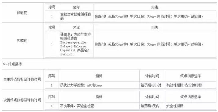 esball(中国区)官方网站