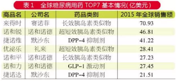 esball(中国区)官方网站