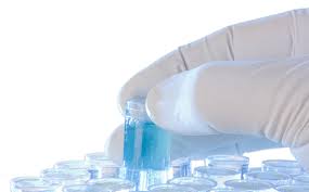 新药研发与创新金融结合能否带来多赢局面？