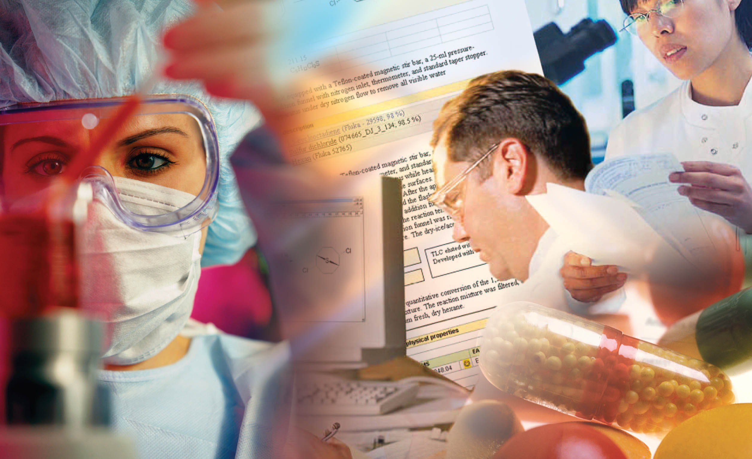 CAR-T全球市场规；虼锴б诙喽嘁┢蟠笫直什季