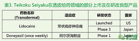 esball(中国区)官方网站