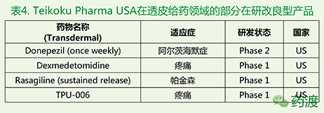 esball(中国区)官方网站