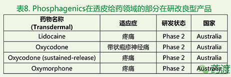 esball(中国区)官方网站