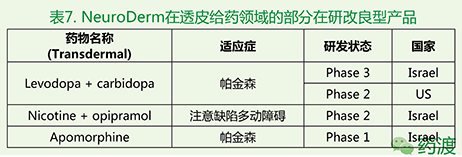 esball(中国区)官方网站
