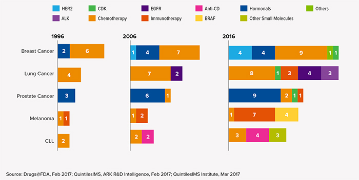 esball(中国区)官方网站