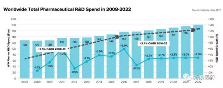 esball(中国区)官方网站