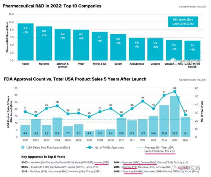esball(中国区)官方网站