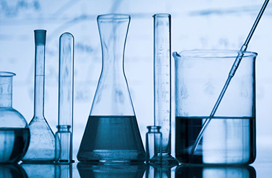 9702个中成药已获批出产！若何预防“撞车”？