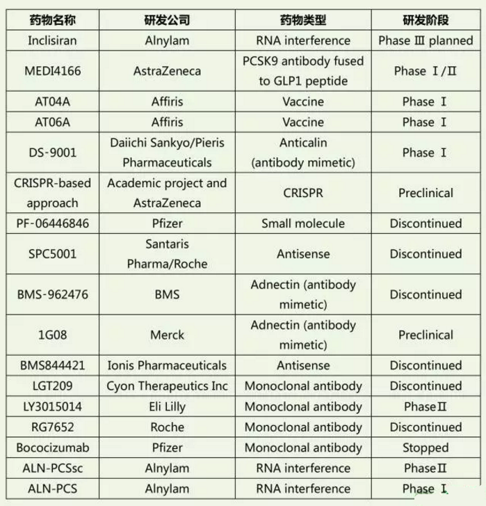esball(中国区)官方网站