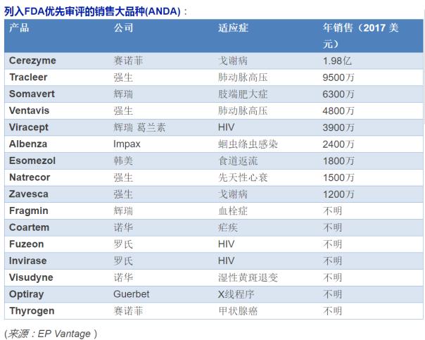 esball(中国区)官方网站