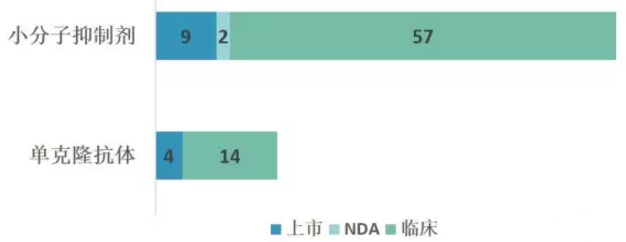 esball(中国区)官方网站