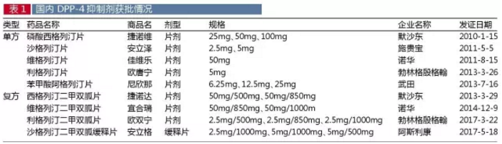 esball(中国区)官方网站