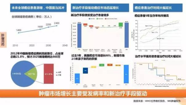 esball(中国区)官方网站
