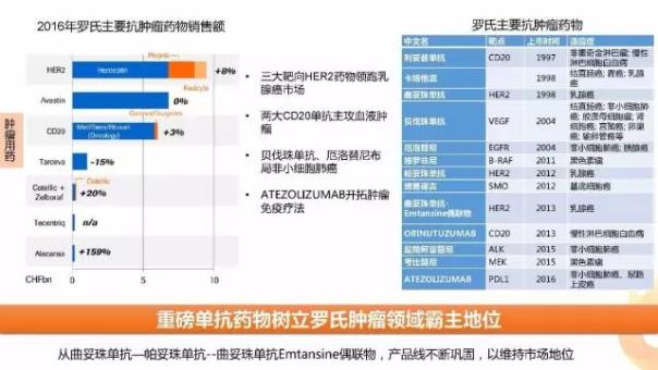 esball(中国区)官方网站