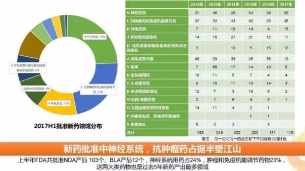 esball(中国区)官方网站