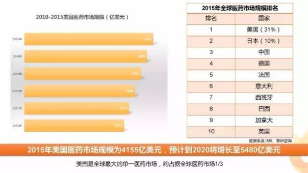 esball(中国区)官方网站