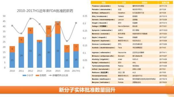 esball(中国区)官方网站