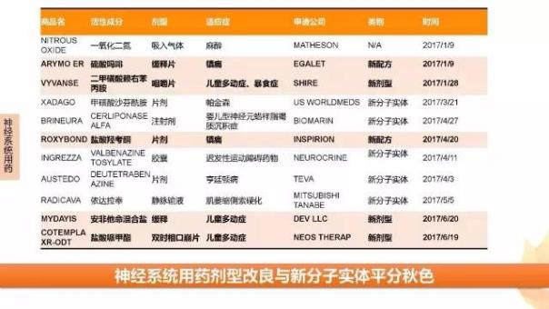 esball(中国区)官方网站