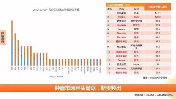 esball(中国区)官方网站