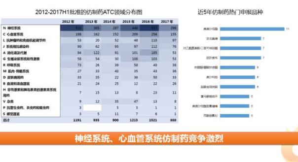 esball(中国区)官方网站