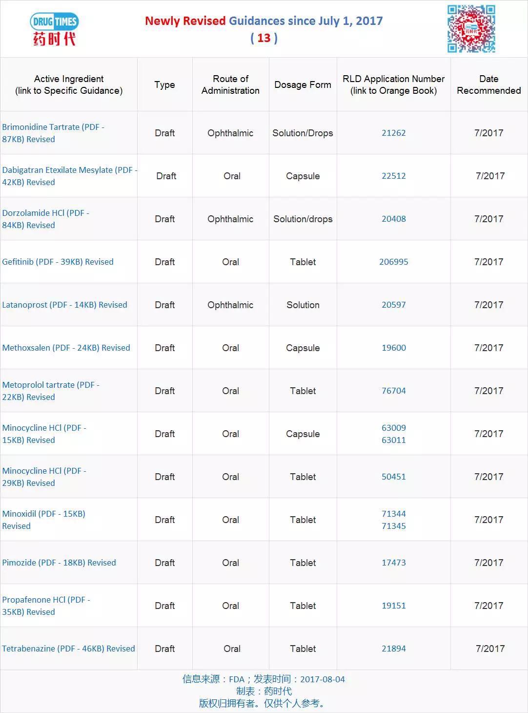 esball(中国区)官方网站