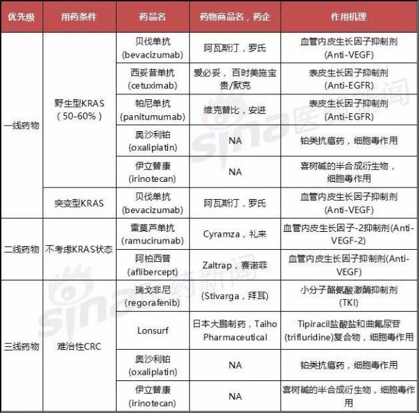 esball(中国区)官方网站