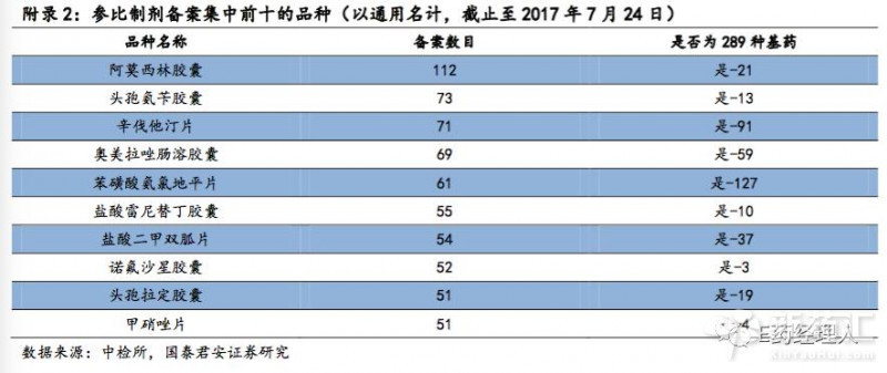 esball(中国区)官方网站