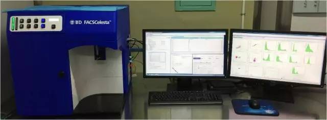 esball(中国区)官方网站