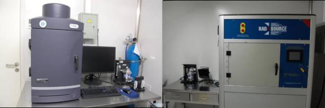 esball肿瘤动物模型服务平台（一）