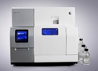 esball高通量的Biacore装机结束啦