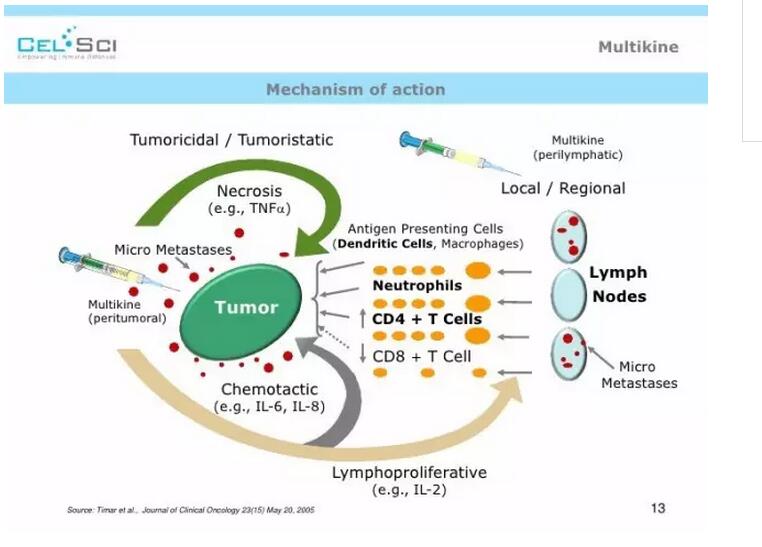esball(中国区)官方网站
