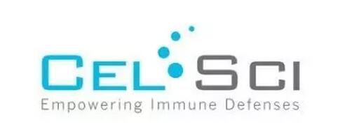 esball(中国区)官方网站