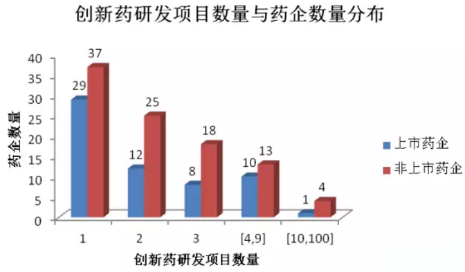 esball(中国区)官方网站
