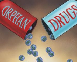 esball(中国区)官方网站