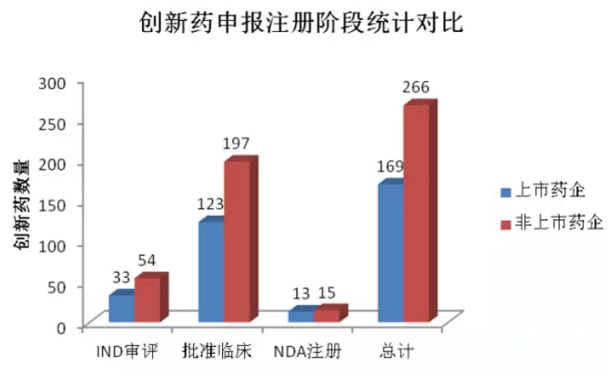 esball(中国区)官方网站