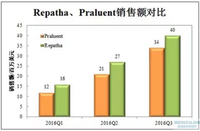 esball(中国区)官方网站