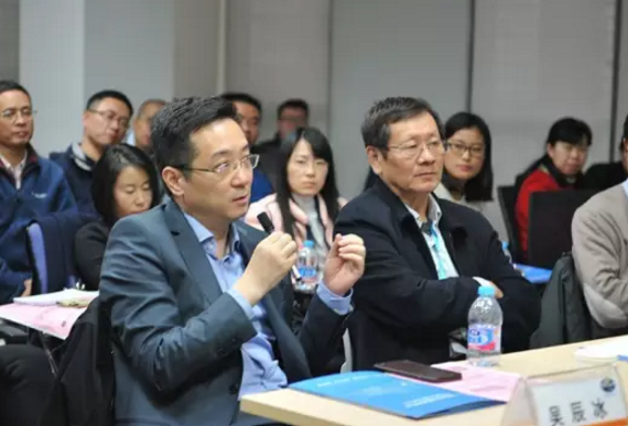 esball(中国区)官方网站