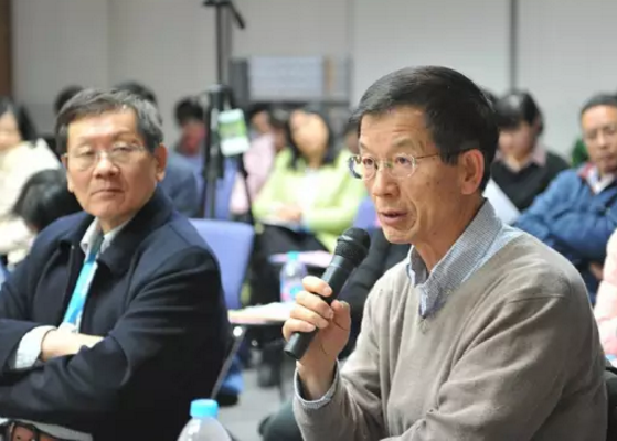 esball(中国区)官方网站