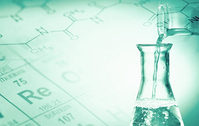 本土企业抗体药开发能力测试：重要瓶颈在哪儿？竞争力多大？