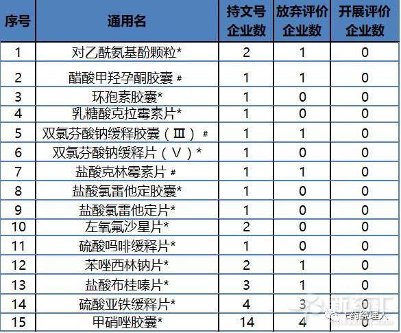 esball(中国区)官方网站