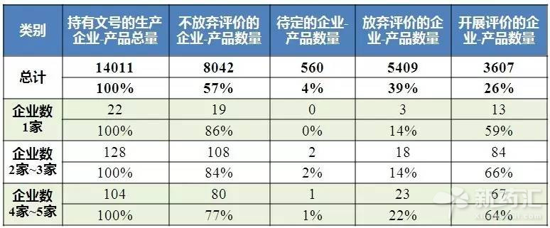 esball(中国区)官方网站