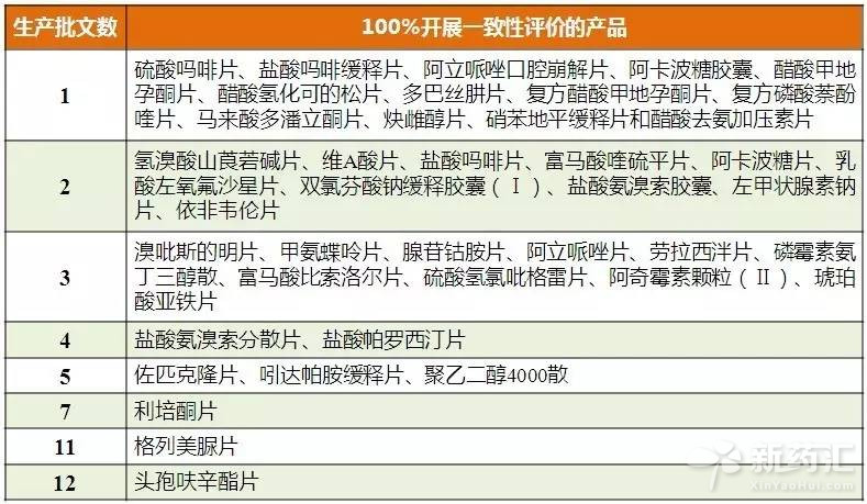 esball(中国区)官方网站